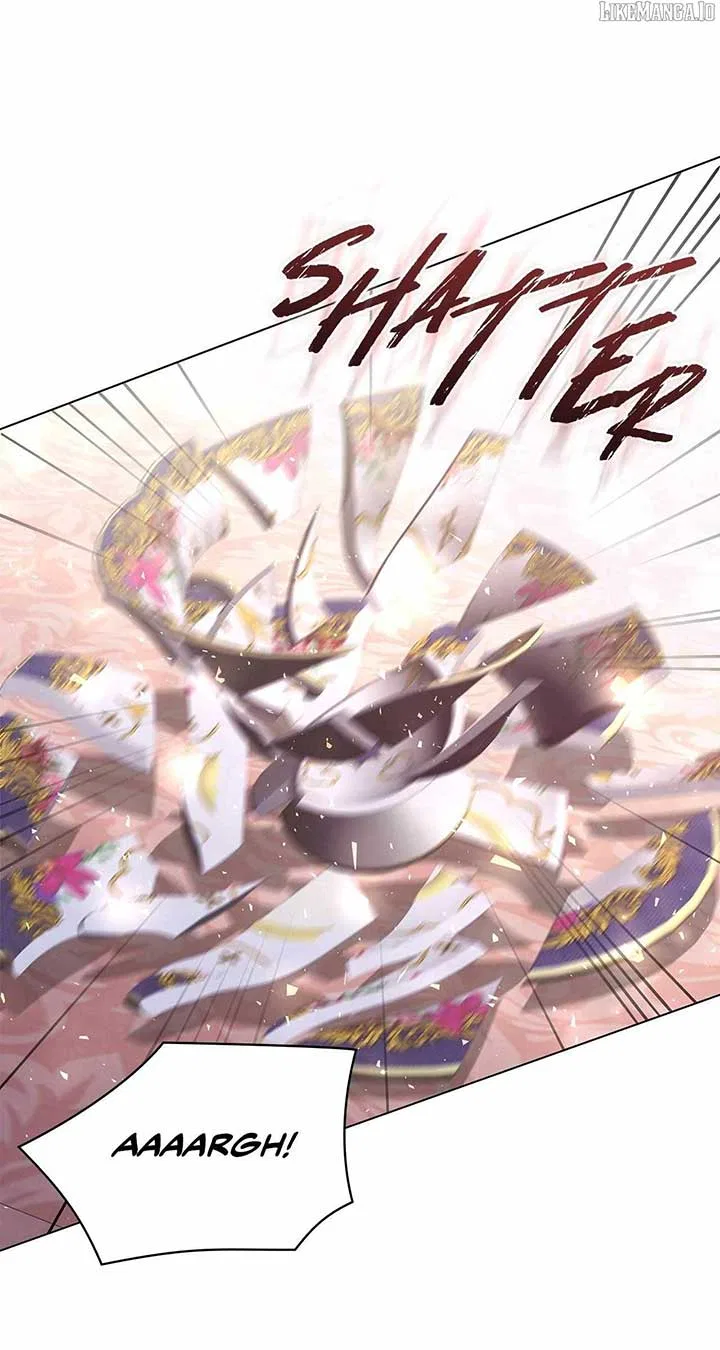 The Villainess Tames the Crazed Devil Chapter 51 – Page 86