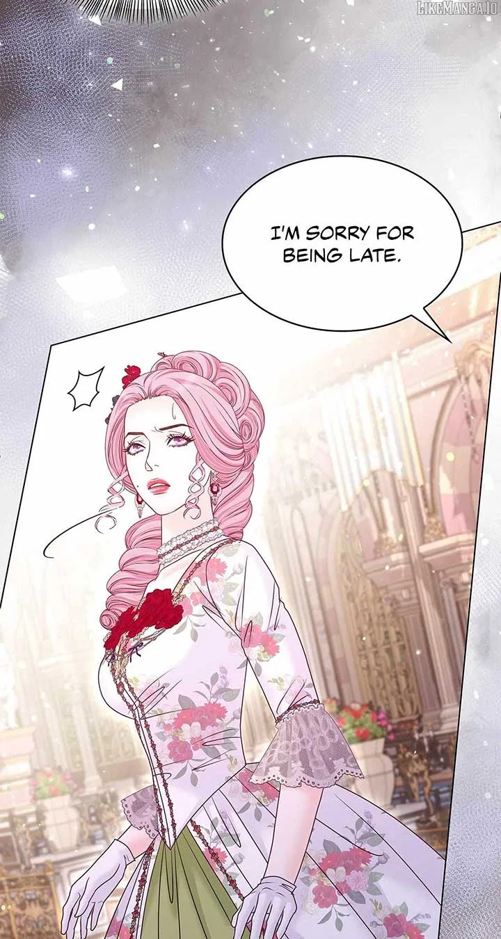 The Villainess Tames the Crazed Devil Chapter 51 – Page 90
