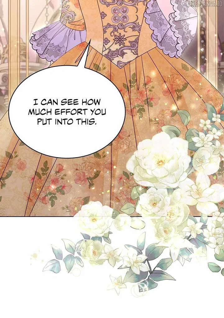 The Villainess Tames the Crazed Devil Chapter 51 – Page 92