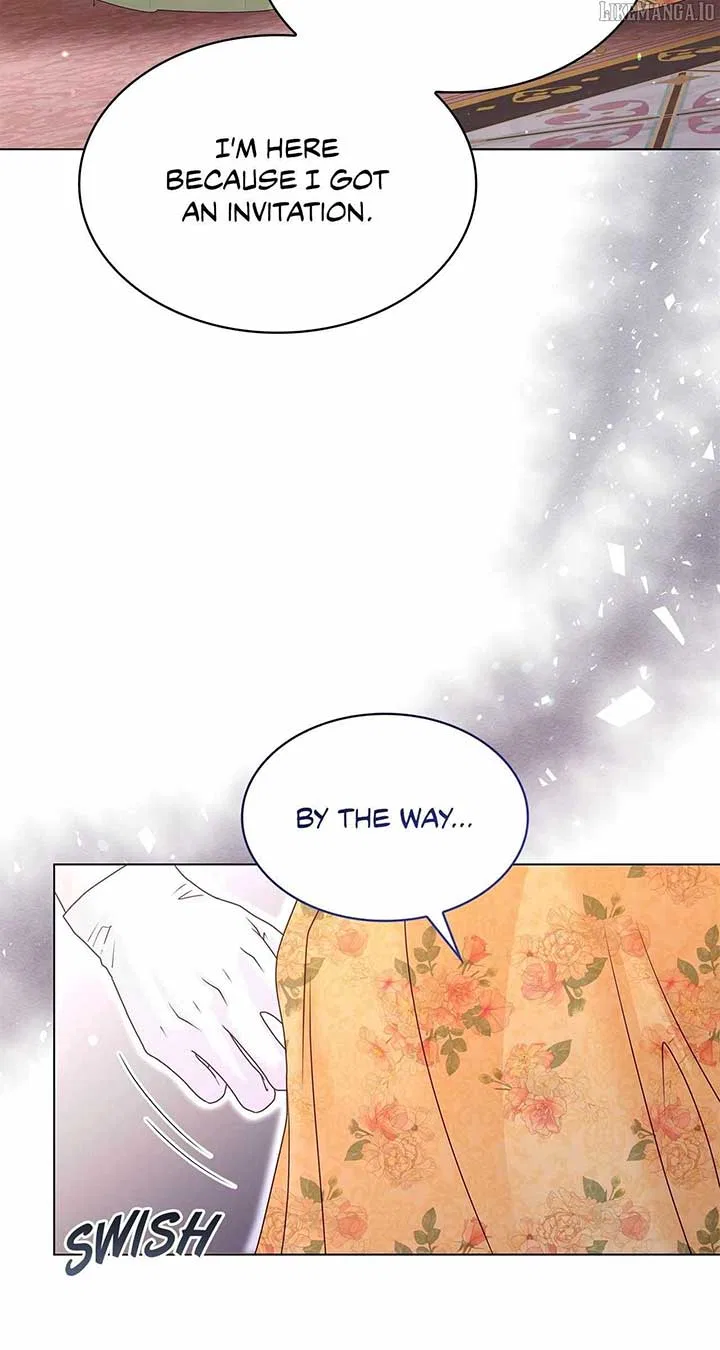 The Villainess Tames the Crazed Devil Chapter 51 – Page 94