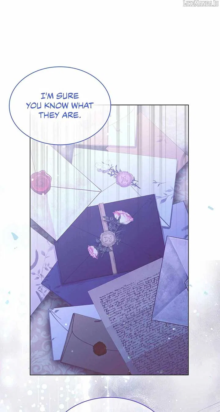 The Villainess Tames the Crazed Devil Chapter 51 – Page 98