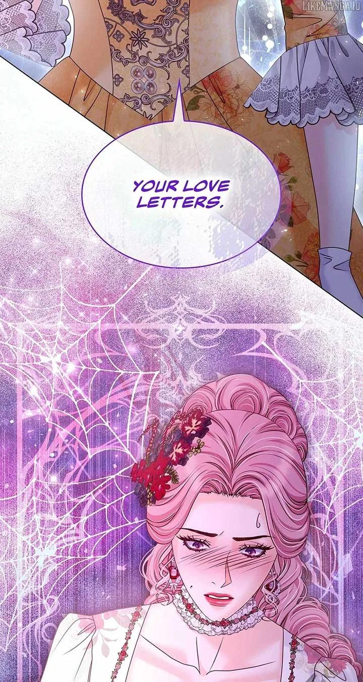 The Villainess Tames the Crazed Devil Chapter 51 – Page 100