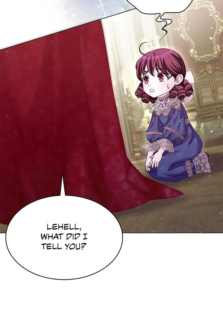 The Villainess Tames the Crazed Devil Chapter 50 – Page 6