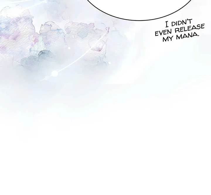 The Villainess Tames the Crazed Devil Chapter 50 – Page 10