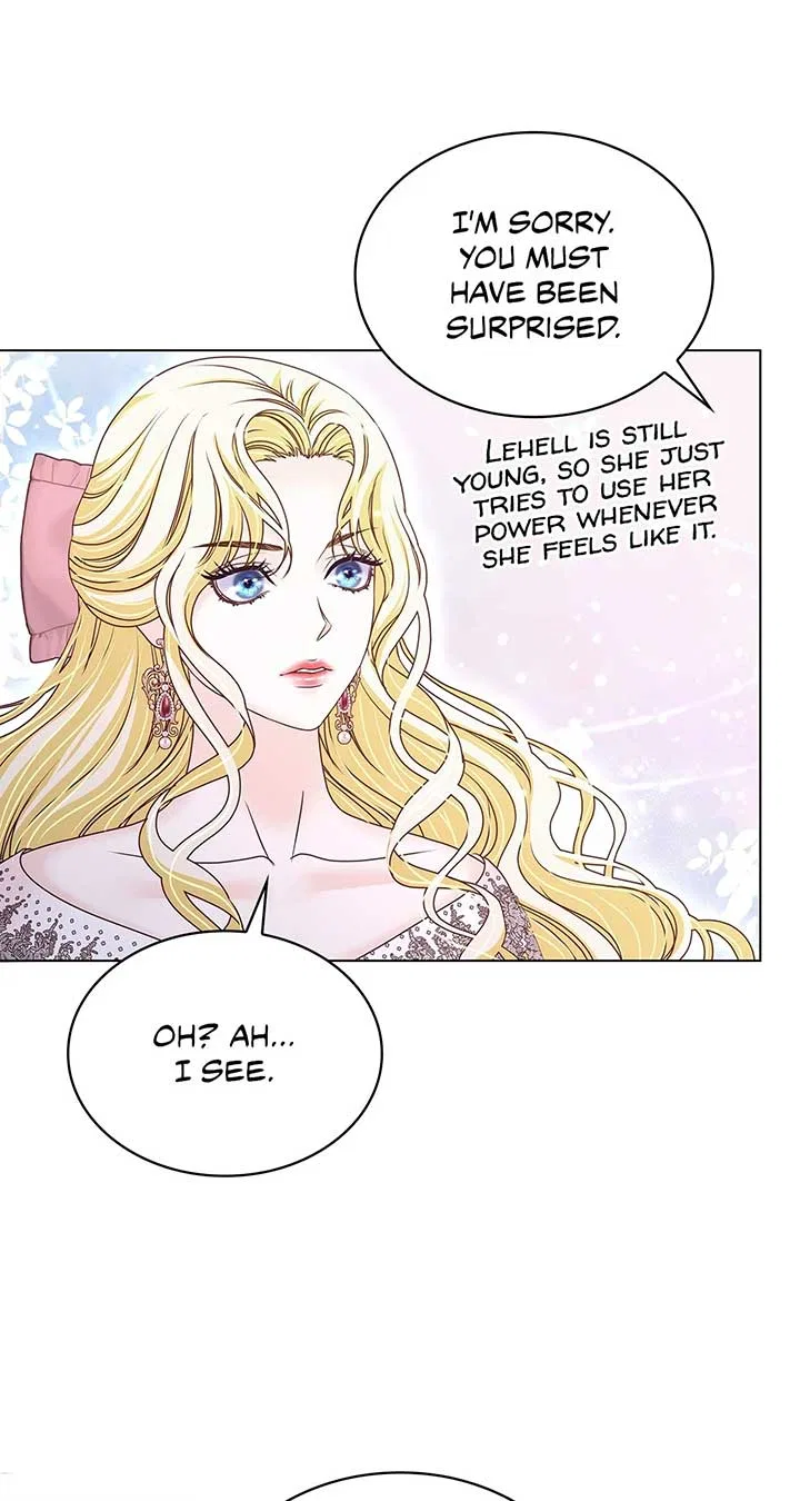 The Villainess Tames the Crazed Devil Chapter 50 – Page 11