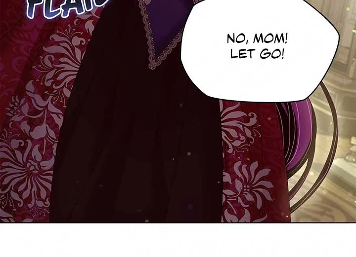 The Villainess Tames the Crazed Devil Chapter 50 – Page 13