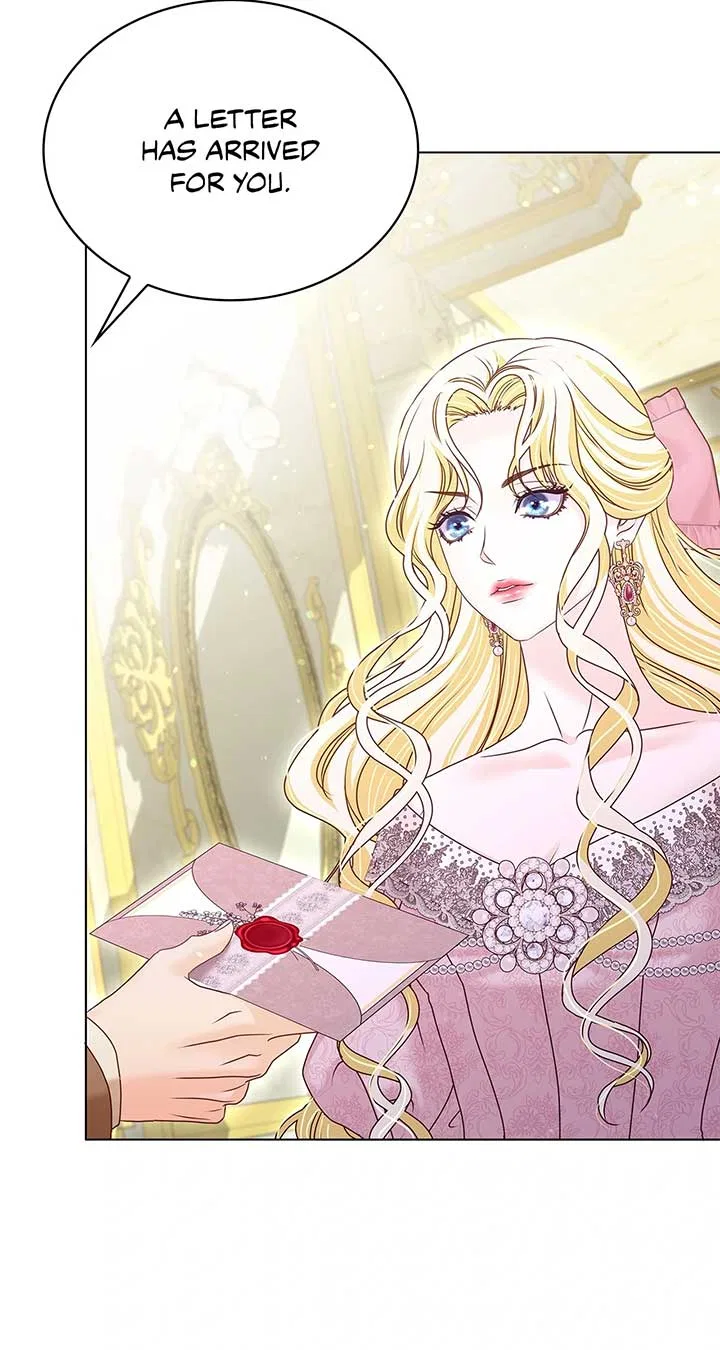 The Villainess Tames the Crazed Devil Chapter 50 – Page 20