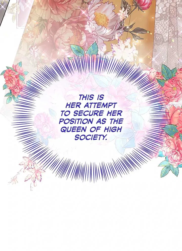 The Villainess Tames the Crazed Devil Chapter 50 – Page 29
