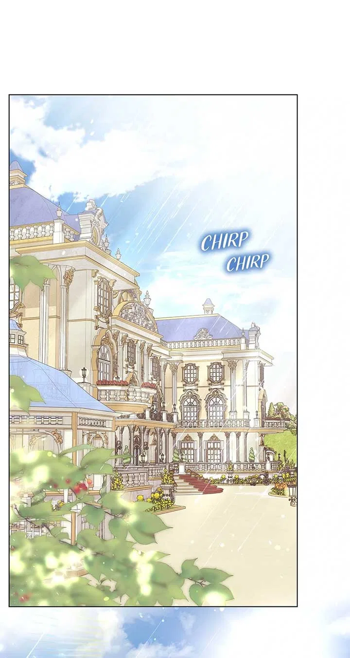 The Villainess Tames the Crazed Devil Chapter 50 – Page 36