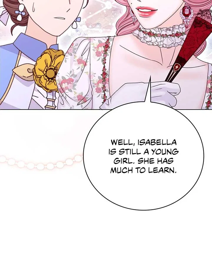 The Villainess Tames the Crazed Devil Chapter 50 – Page 42