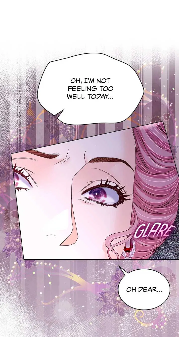 The Villainess Tames the Crazed Devil Chapter 50 – Page 47