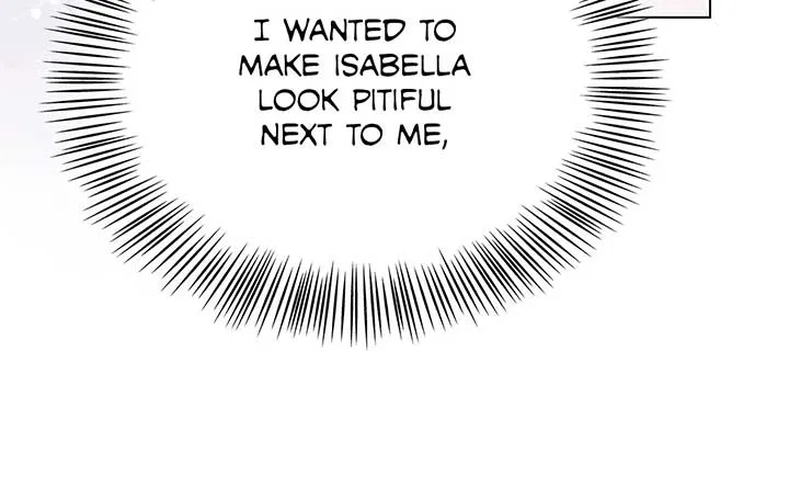 The Villainess Tames the Crazed Devil Chapter 50 – Page 51