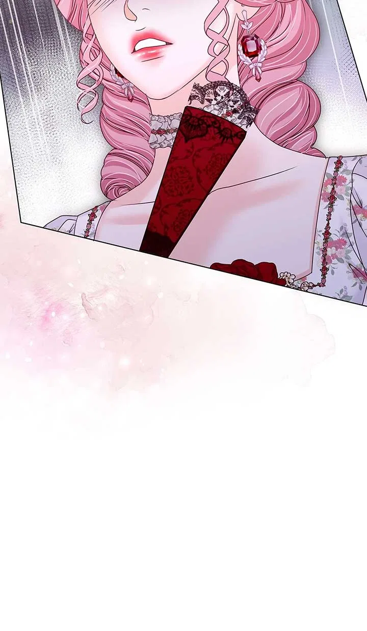 The Villainess Tames the Crazed Devil Chapter 50 – Page 58