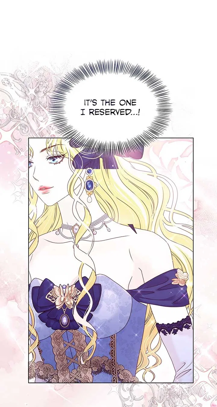 The Villainess Tames the Crazed Devil Chapter 50 – Page 59