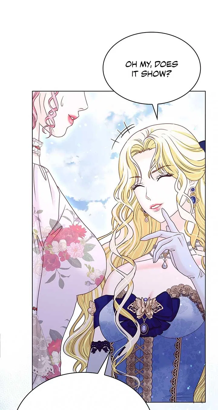 The Villainess Tames the Crazed Devil Chapter 50 – Page 62