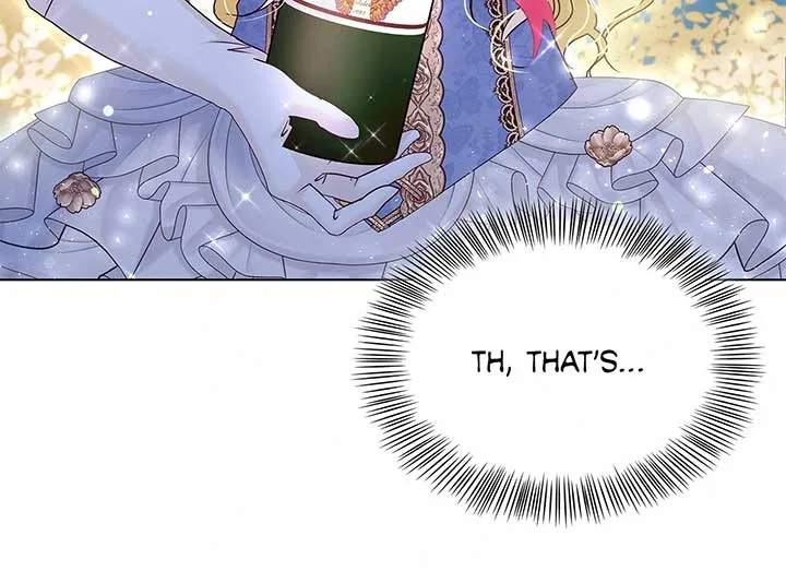 The Villainess Tames the Crazed Devil Chapter 50 – Page 70