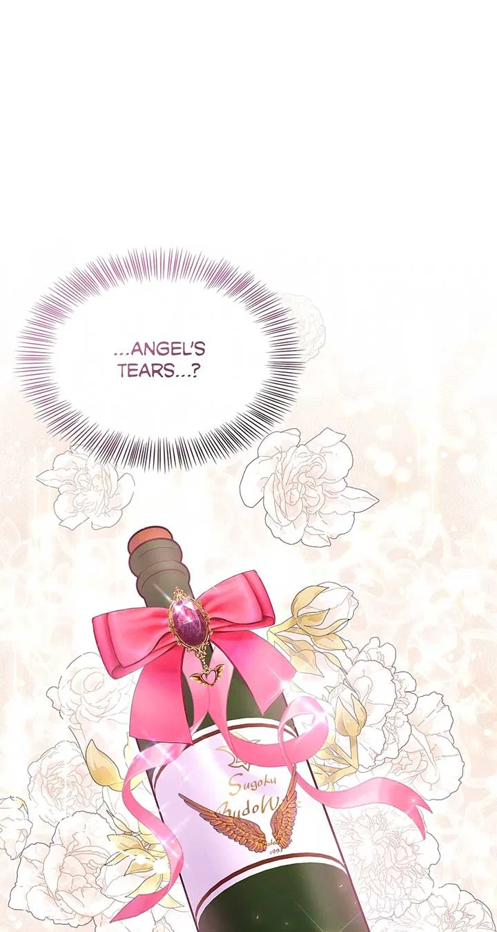 The Villainess Tames the Crazed Devil Chapter 50 – Page 71