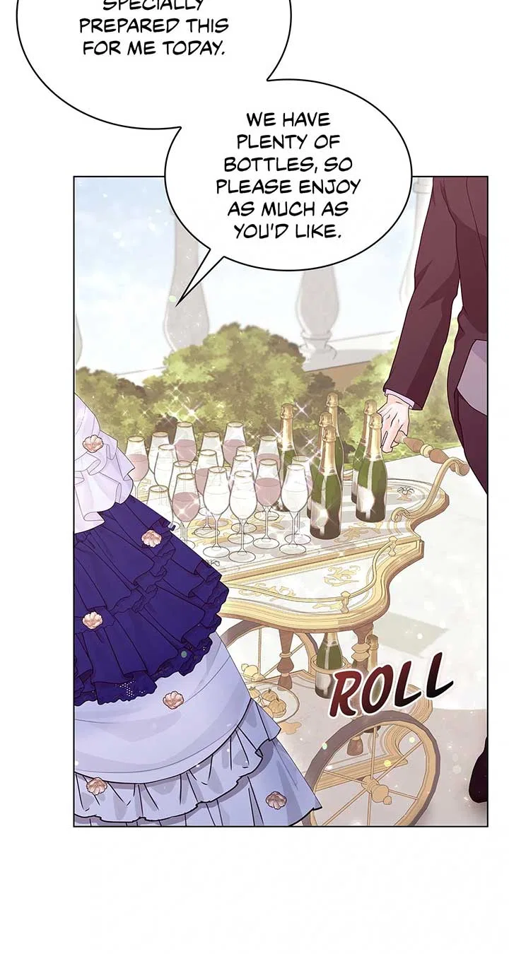 The Villainess Tames the Crazed Devil Chapter 50 – Page 74