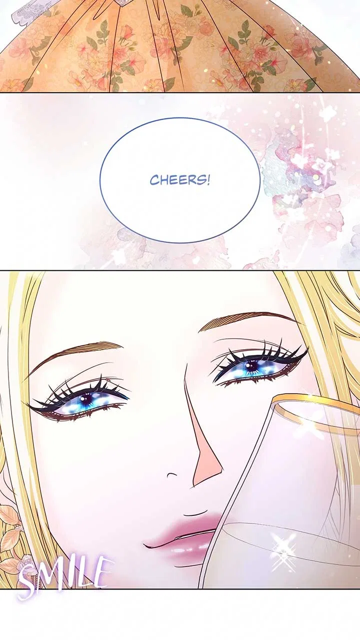 The Villainess Tames the Crazed Devil Chapter 50 – Page 79