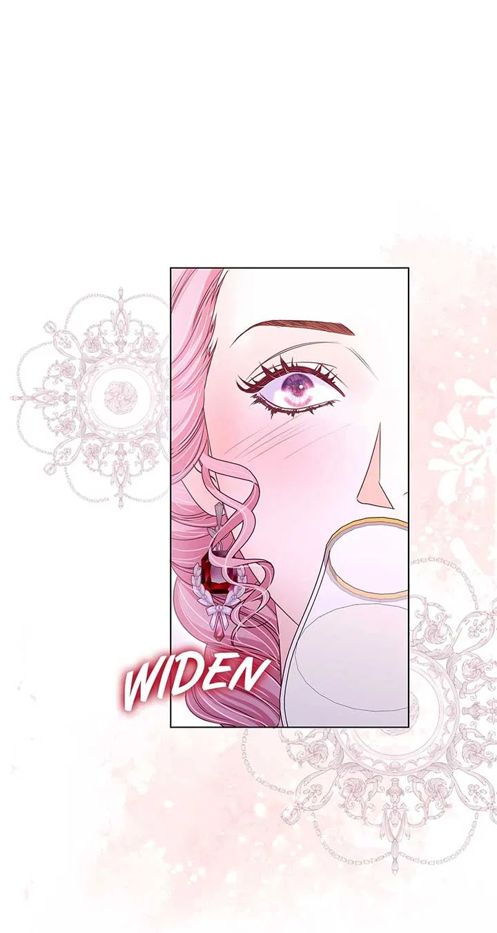 The Villainess Tames the Crazed Devil Chapter 50 – Page 84