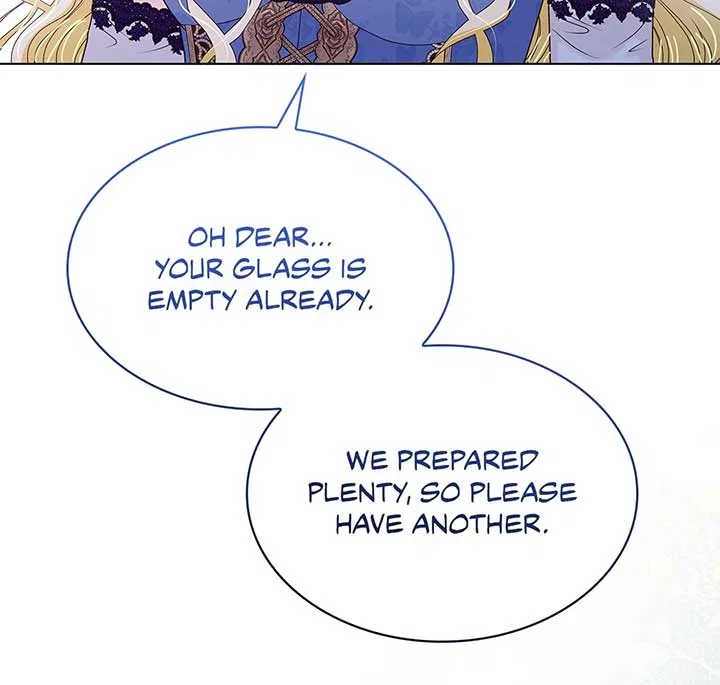 The Villainess Tames the Crazed Devil Chapter 50 – Page 87