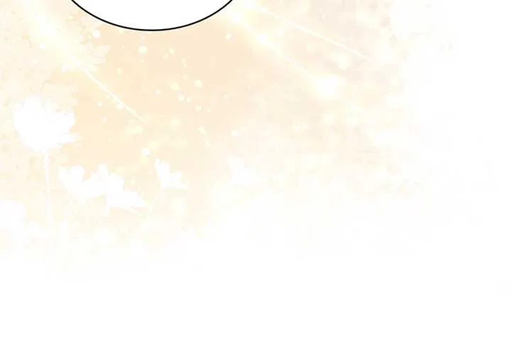 The Villainess Tames the Crazed Devil Chapter 50 – Page 91