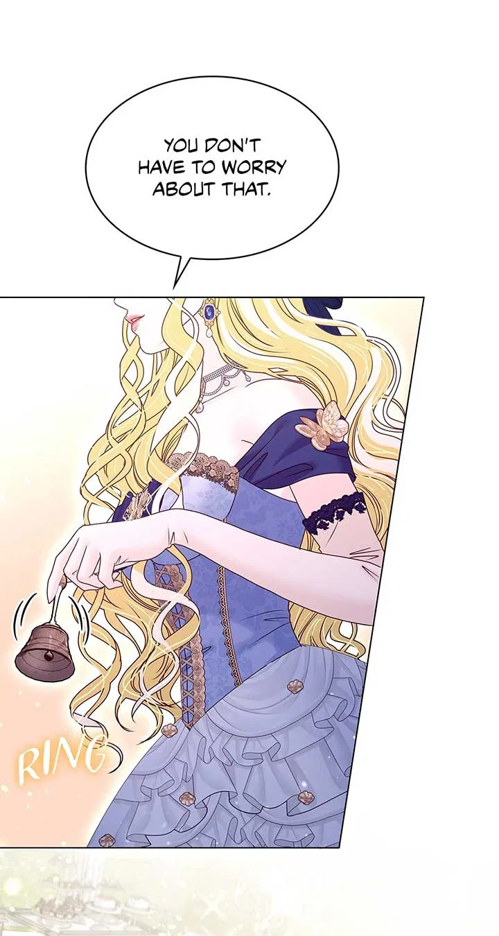 The Villainess Tames the Crazed Devil Chapter 50 – Page 92