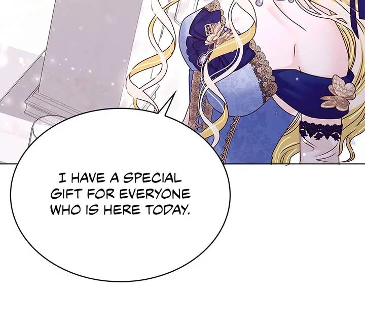 The Villainess Tames the Crazed Devil Chapter 50 – Page 94