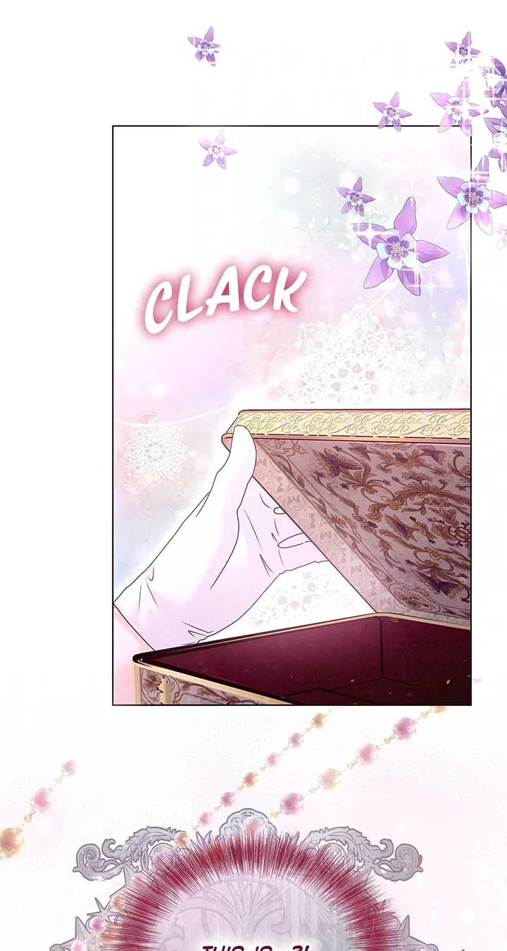 The Villainess Tames the Crazed Devil Chapter 50 – Page 96