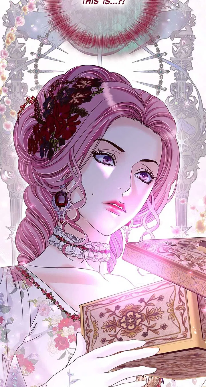 The Villainess Tames the Crazed Devil Chapter 50 – Page 97