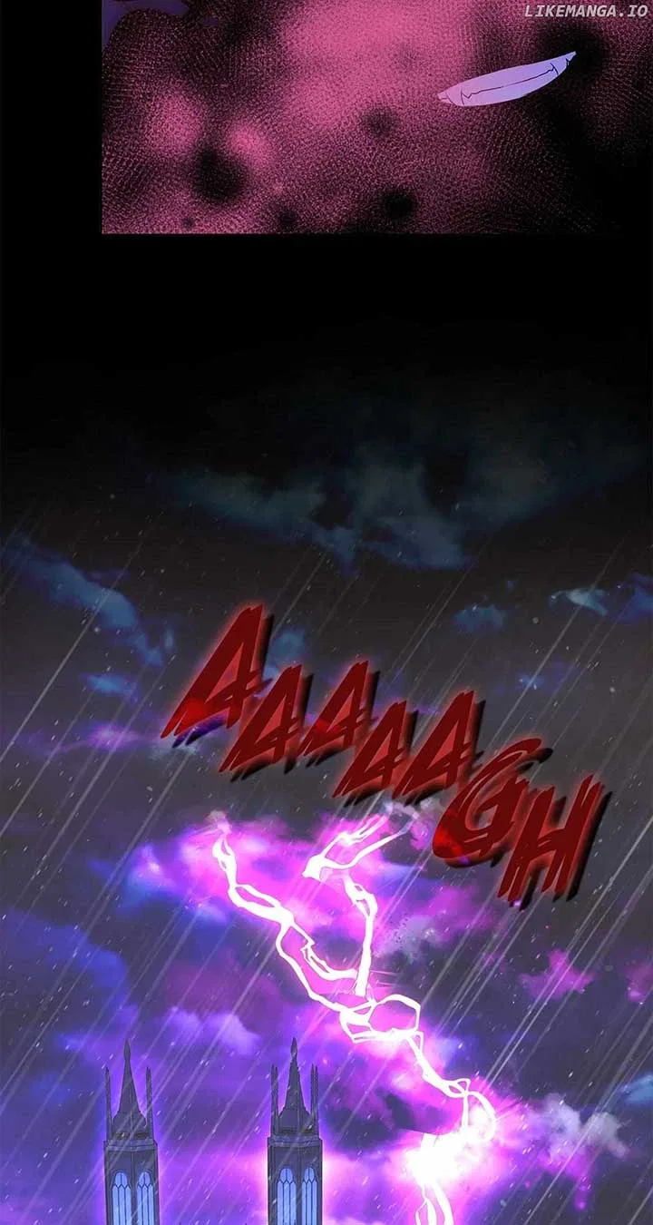 The Villainess Tames the Crazed Devil Chapter 48 – Page 4