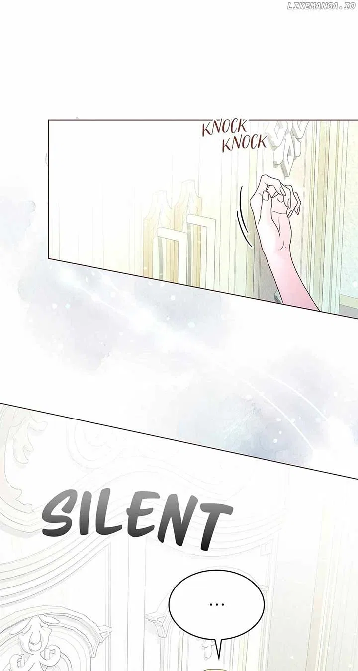 The Villainess Tames the Crazed Devil Chapter 48 – Page 10