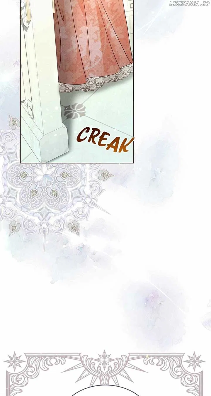 The Villainess Tames the Crazed Devil Chapter 48 – Page 12