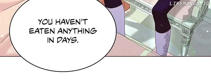 The Villainess Tames the Crazed Devil Chapter 48 – Page 15