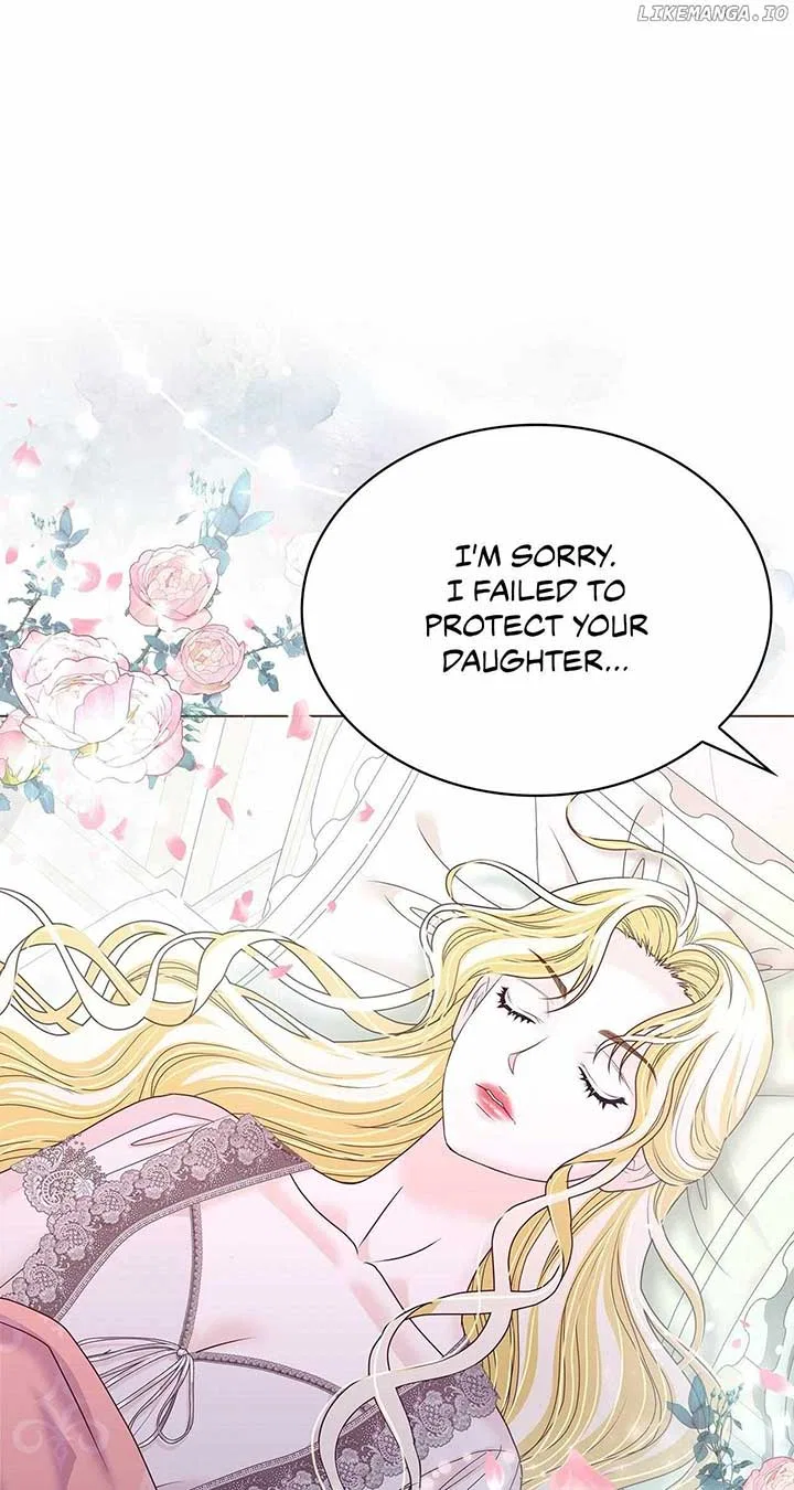 The Villainess Tames the Crazed Devil Chapter 48 – Page 16