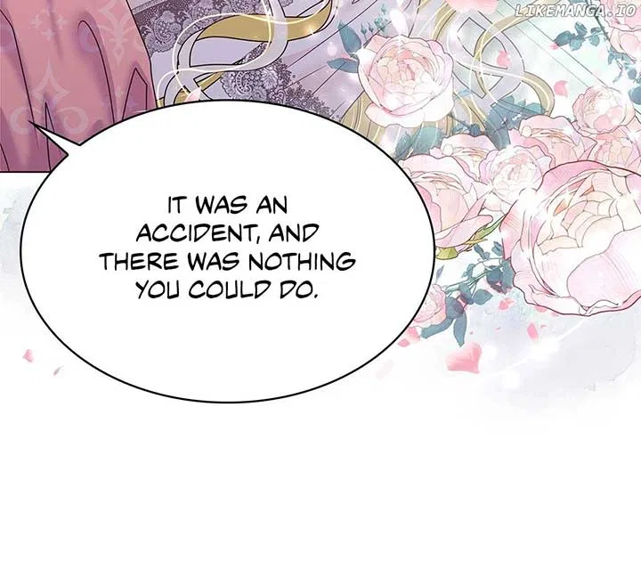 The Villainess Tames the Crazed Devil Chapter 48 – Page 17
