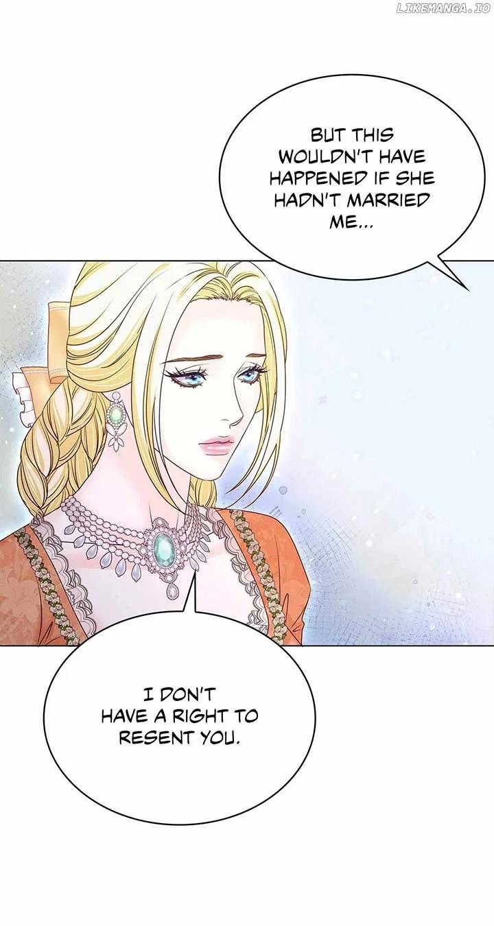 The Villainess Tames the Crazed Devil Chapter 48 – Page 18