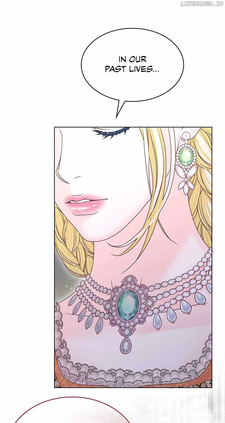 The Villainess Tames the Crazed Devil Chapter 48 – Page 22