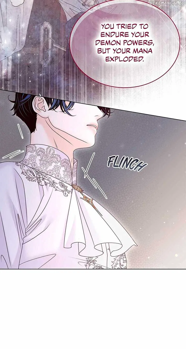 The Villainess Tames the Crazed Devil Chapter 48 – Page 24