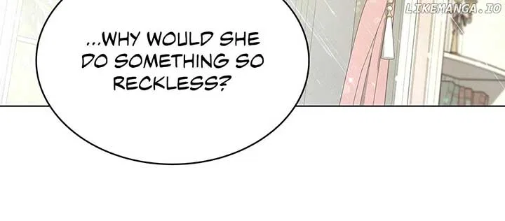 The Villainess Tames the Crazed Devil Chapter 48 – Page 32