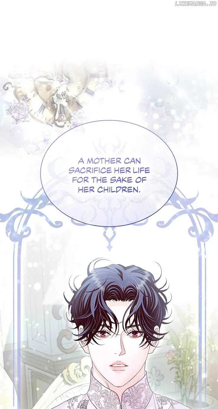 The Villainess Tames the Crazed Devil Chapter 48 – Page 33