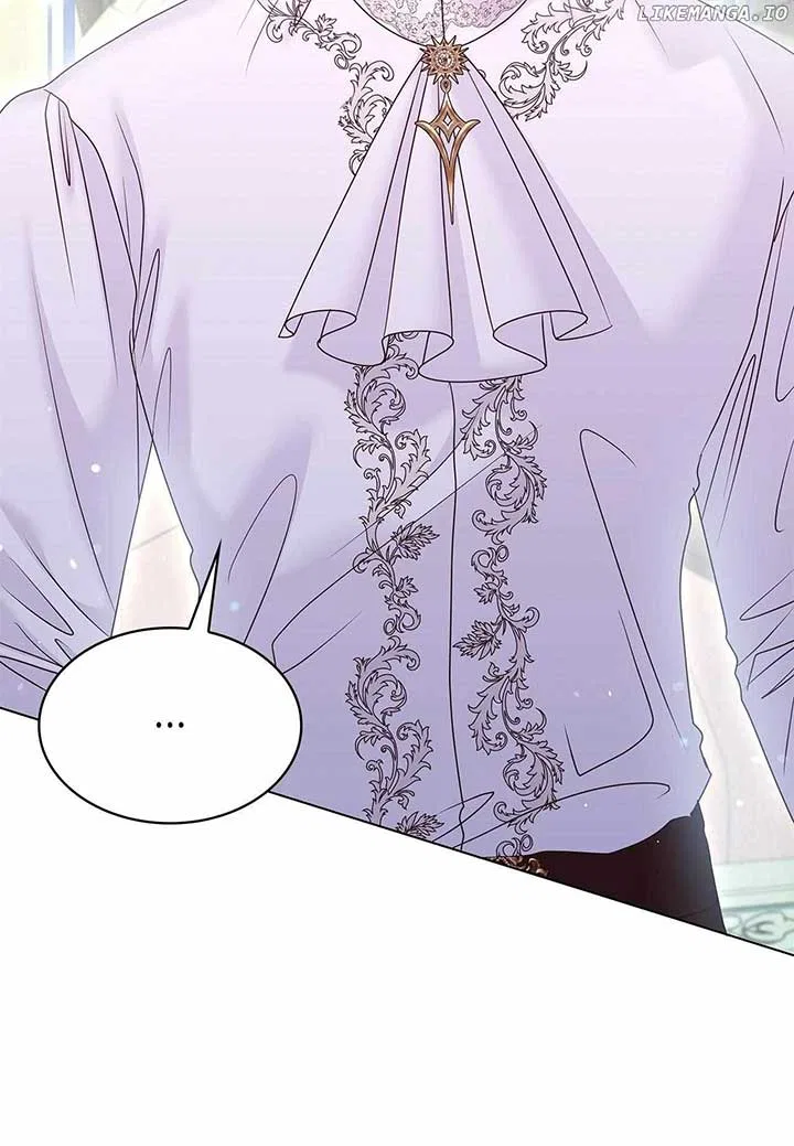 The Villainess Tames the Crazed Devil Chapter 48 – Page 34