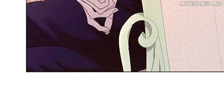 The Villainess Tames the Crazed Devil Chapter 48 – Page 36