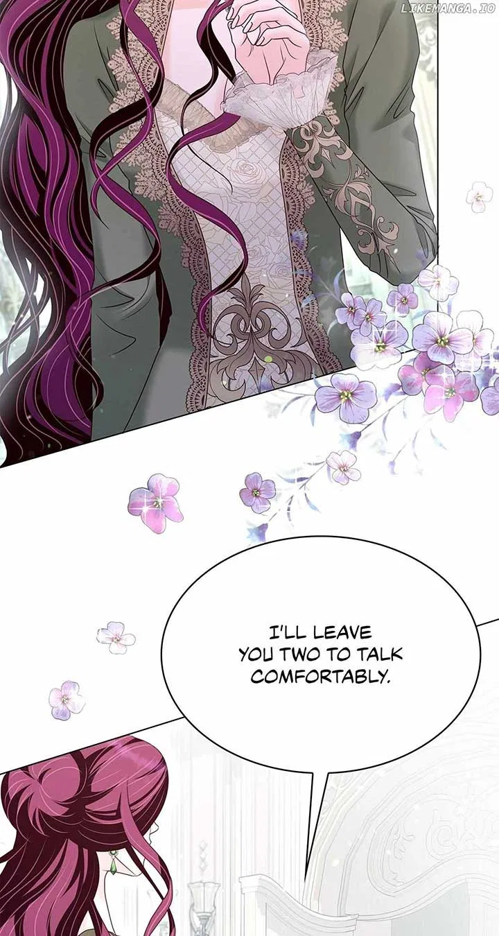 The Villainess Tames the Crazed Devil Chapter 48 – Page 39