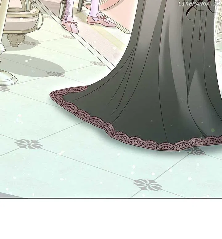 The Villainess Tames the Crazed Devil Chapter 48 – Page 42