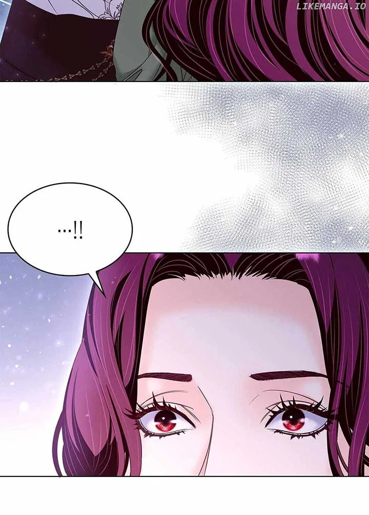 The Villainess Tames the Crazed Devil Chapter 48 – Page 46