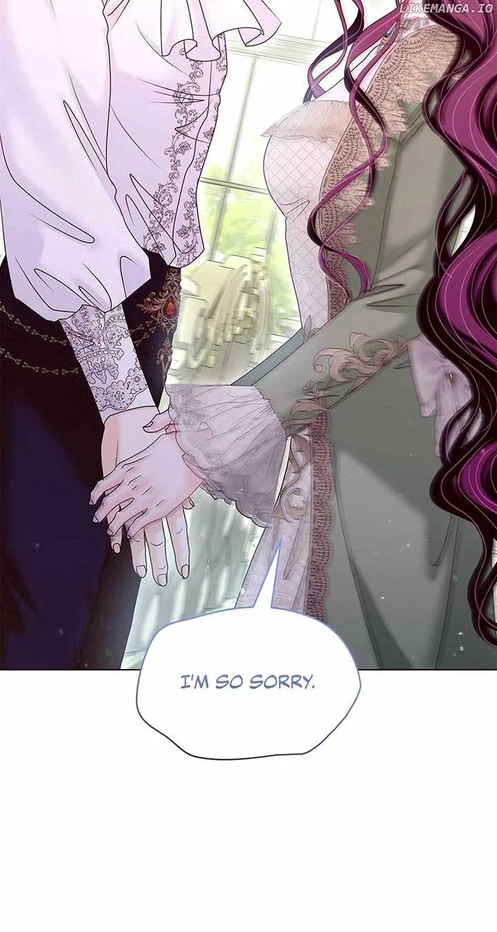 The Villainess Tames the Crazed Devil Chapter 48 – Page 48