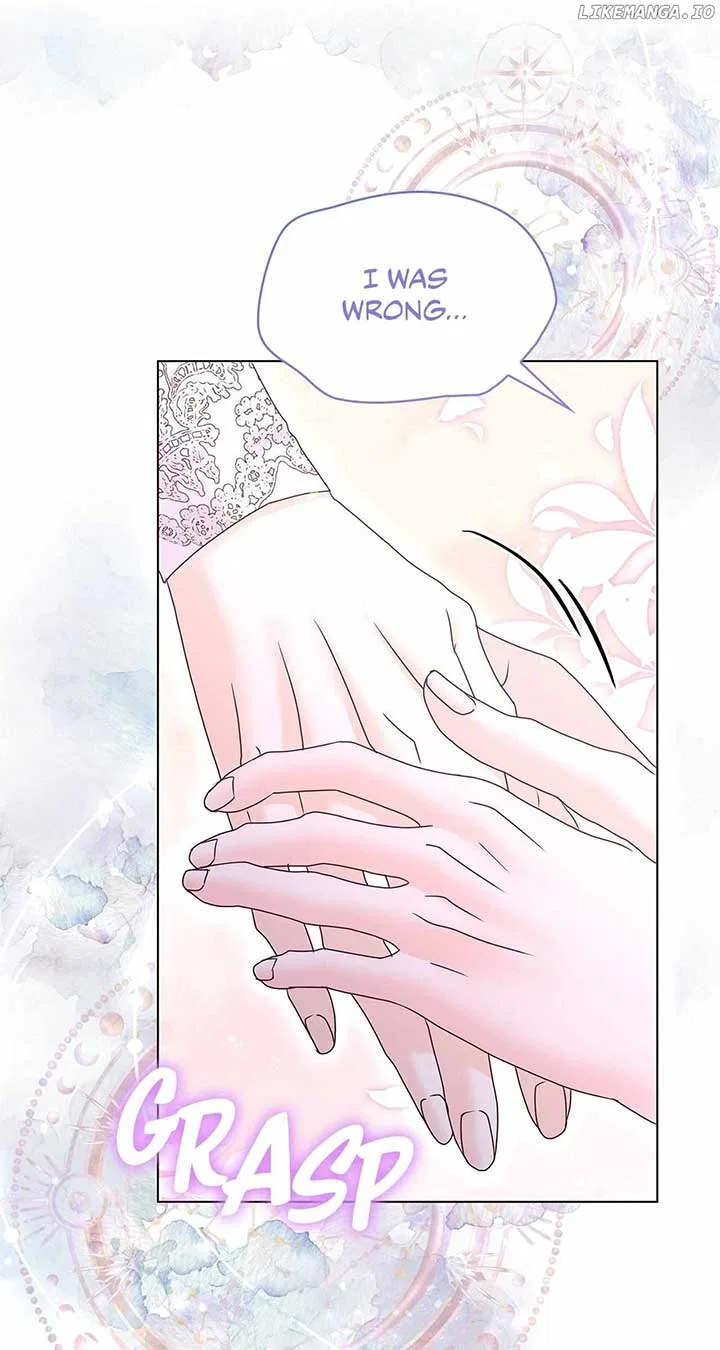 The Villainess Tames the Crazed Devil Chapter 48 – Page 49