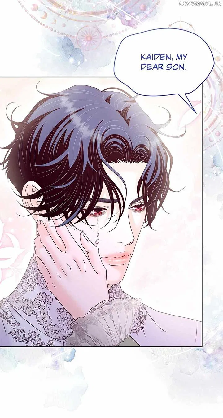 The Villainess Tames the Crazed Devil Chapter 48 – Page 50