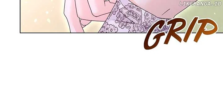 The Villainess Tames the Crazed Devil Chapter 48 – Page 55